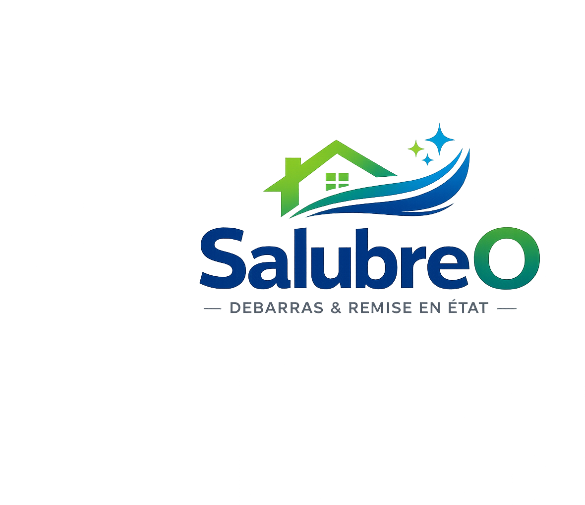 Salubreo